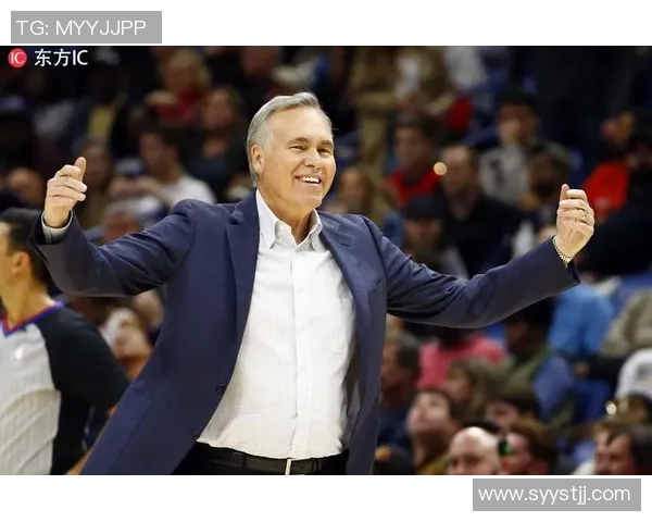 火箭与鹈鹕激战正酣2018年12月30日精彩直播回顾与分析