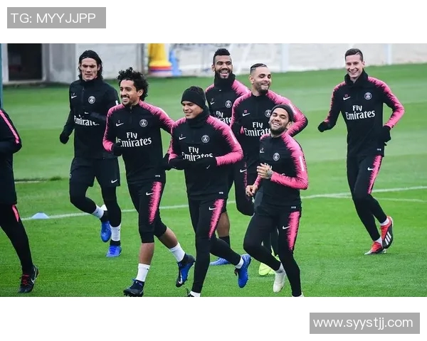 甘冈与里昂对决前瞻分析及赛果预测,谁将赢得这场焦点之战 甘冈与里昂对决前瞻分析及赛果预测,谁将赢得这场焦点之战