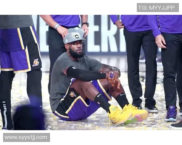 湖人对决热火央视直播精彩瞬间回顾与赛后分析 湖人对决热火央视直播精彩瞬间回顾与赛后分析