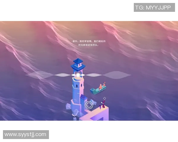 滑板与梦想的交汇点：杨芳的深度对话与人生旅程