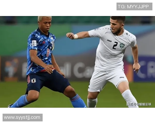 澳大利亚与约旦激战正酣赛场精彩瞬间回顾与分析