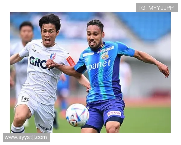 网山绿雉与金泽的精彩对决展现足球魅力与团队精神的巅峰较量