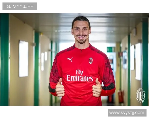 米兰对阵切阿索精彩直播全程回顾与赛后分析