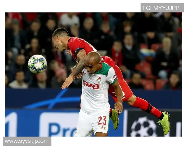 苏维埃与莫火车头的激烈对决揭示了足球战术与团队精神的较量