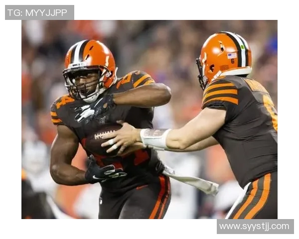 索尔纳与科罗拉激战正酣谁能在这场对决中笑到最后