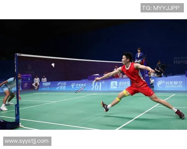 羽毛球战术排行榜揭晓杭州羽毛球队荣登第七名引发关注