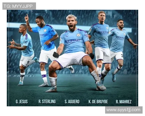 纽约堡与不来梅的较量谁能在这场对决中笑到最后