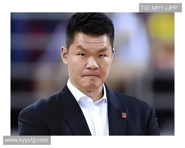 福建队对阵广东队易建联的精彩表现引发球迷热议与期待