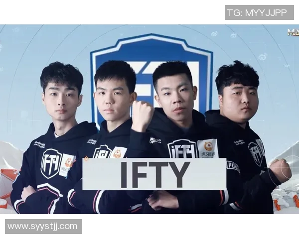 英雄联盟专题深入解析RNG战队的比赛节奏与战术策略