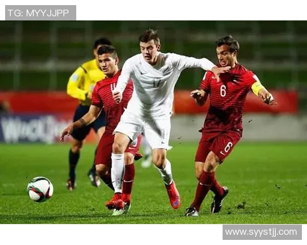 葡萄牙与新西兰激战即将开启球迷热情高涨期待精彩对决