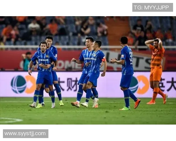 西安足球队在杯赛中的默契配合与战术执行分析