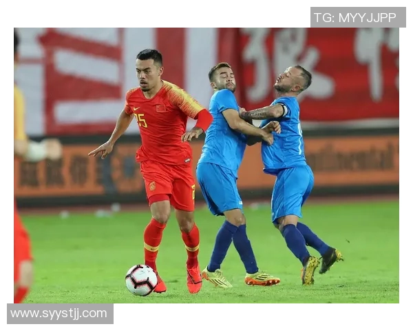 菲律宾与中国足球对决赛果分析与预测展望