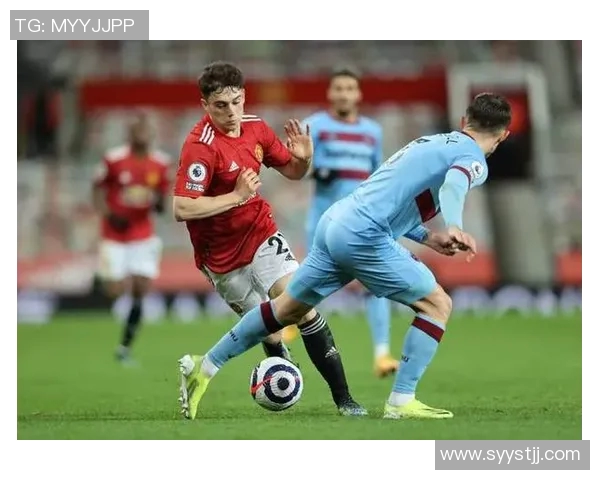 谢菲尔德与布莱顿激战正酣谁能在英超赛场上笑到最后