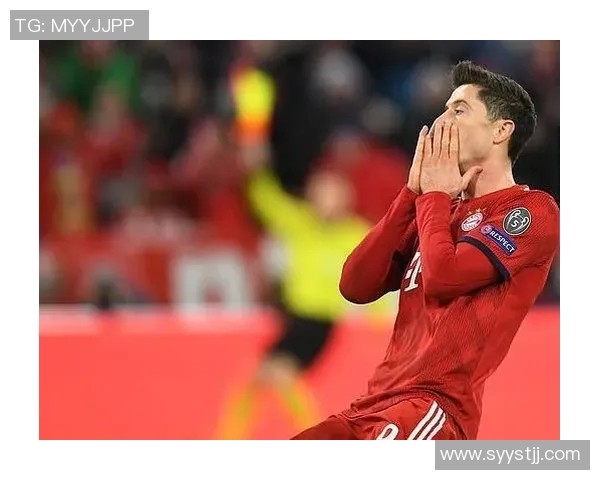 莱万重返老东家引发争议拜仁球迷怒斥其忘恩负义