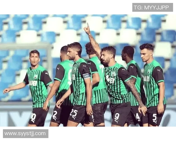 费雷堡主场迎战美因次双方争夺宝贵积分激战一触即发