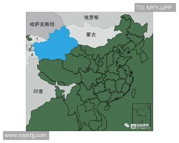 越南与尼泊尔的文化交流与经济合作展望分析