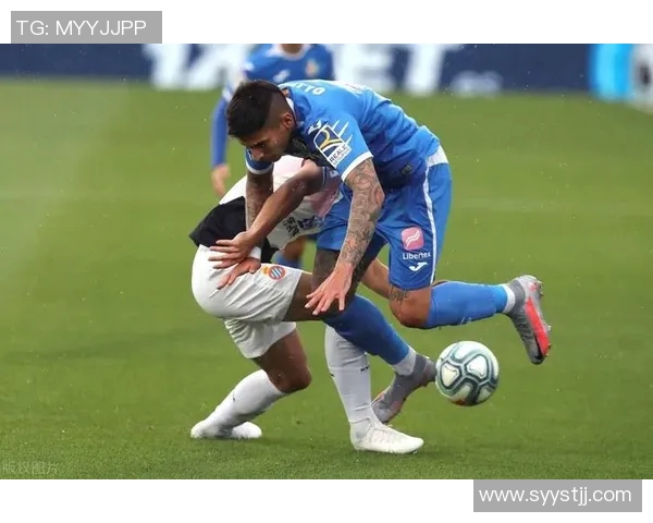 西班牙与赫塔菲精彩对决视频回顾及赛后分析分享