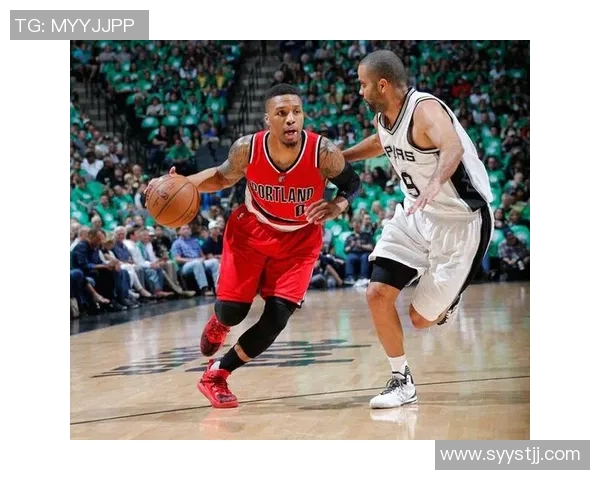 马刺与勇士激战在即竞彩分析与投注策略全解析