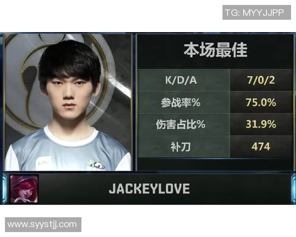 青年赛点评：IG团队协作与战术执行的精彩表现分析