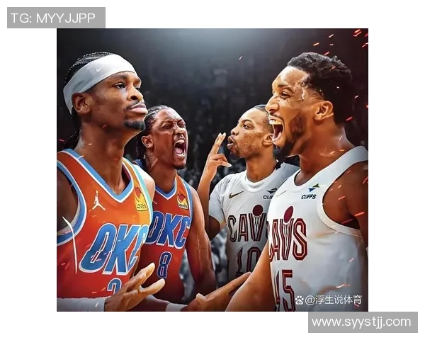 雷霆与76人精彩对决回放全程回顾及赛后分析