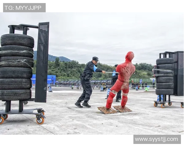 重庆滑板队边路渗透表现分析与战术得失探讨