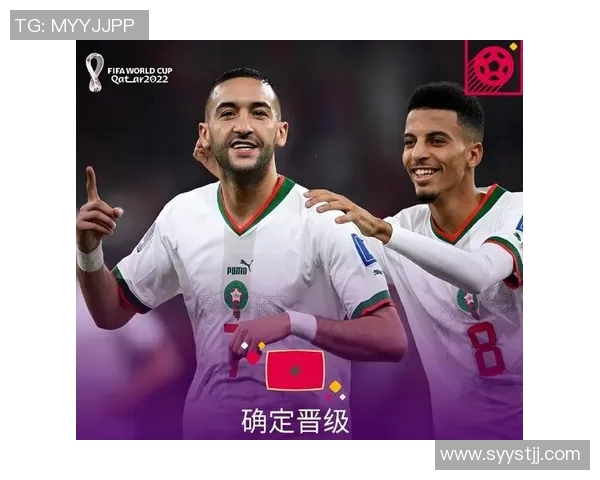 风暴与火花时间的较量揭示了力量与灵动的对决之美