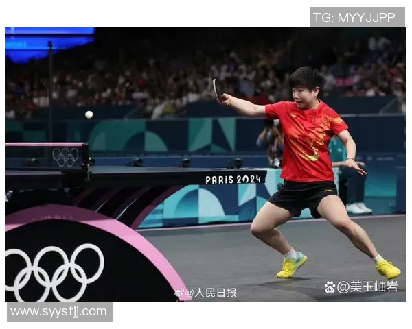 重庆乒乓球队与上海乒乓球队速度对决赛后分析与反思