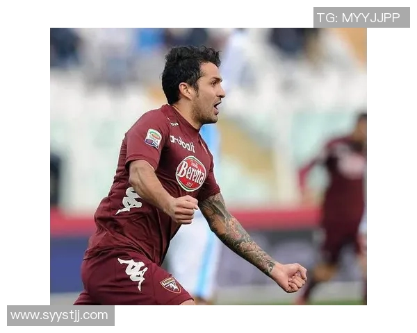 那不勒斯主场迎战都灵球队期待精彩对决与胜利之战