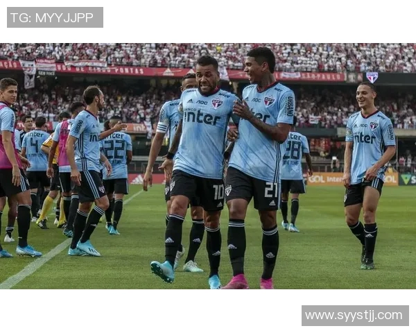 达伽马与巴甘的激烈对决揭示足球战术与团队精神的完美结合