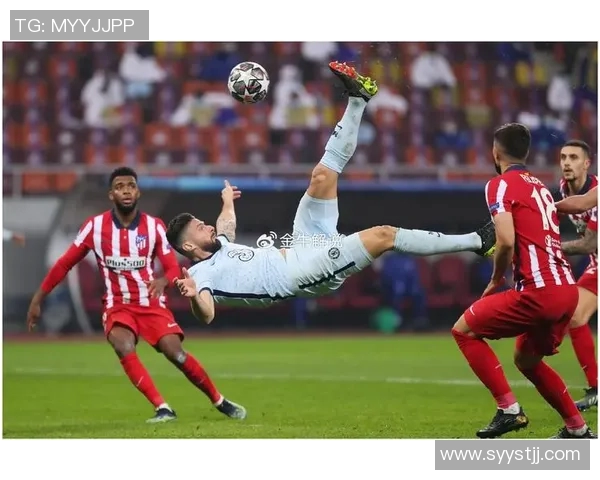 马尔默与天狼星精彩对决集锦回顾赛场瞬间与精彩进球一览