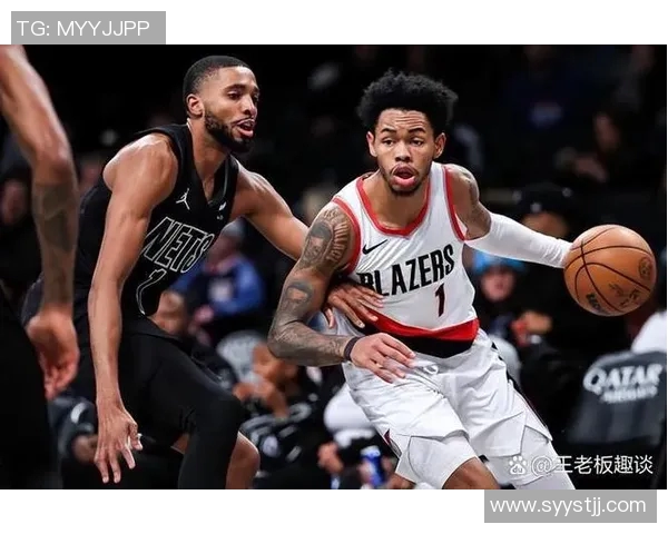 骑士与篮网精彩对决录像回放分析及精彩时刻回顾