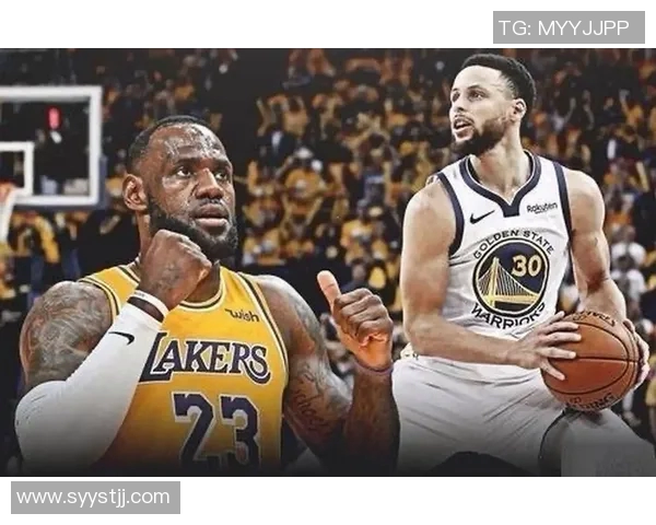 黄蜂勇士对决腾讯直播全程回放与精彩瞬间分析