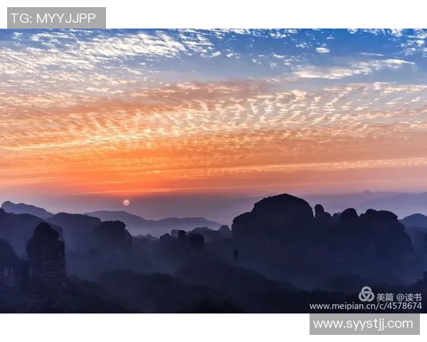 鲁本迪亚斯：从新星崛起到足坛巨星的辉煌历程与未来展望