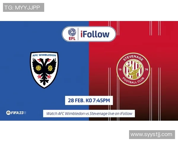 马赛与吉马良师实力对比分析谁能在比赛中占据优势