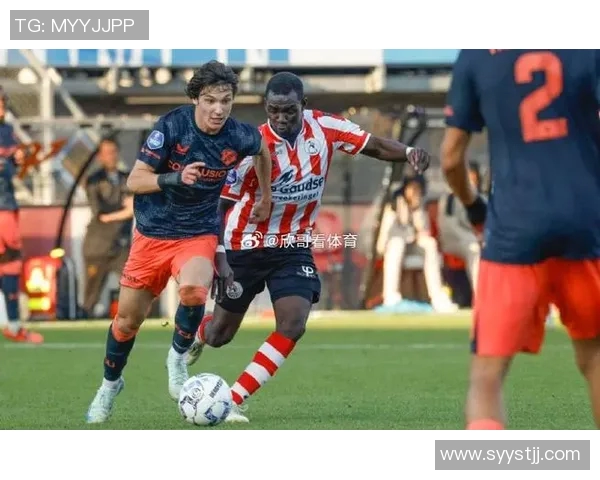 鹿特丹主场迎战乌得勒支双方争夺积分激烈对决即将上演