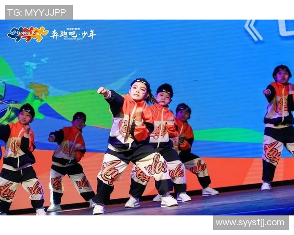 北京街舞队勇闯世界街舞大赛的奋斗历程与荣耀时刻揭秘MBA