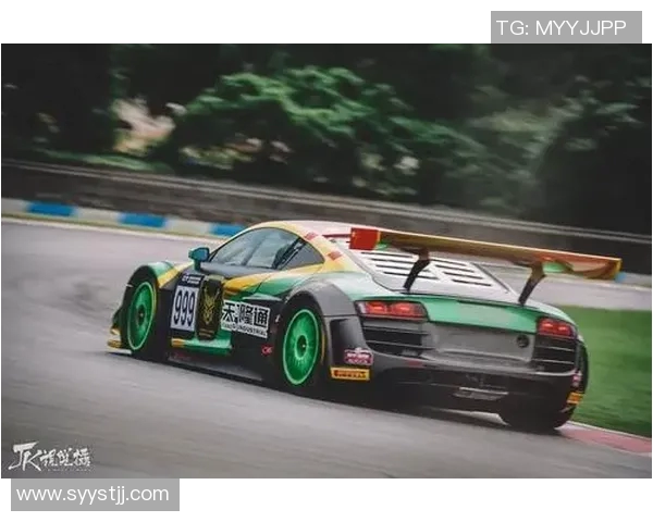 LNG在大师赛中的节奏掌控与表现分析