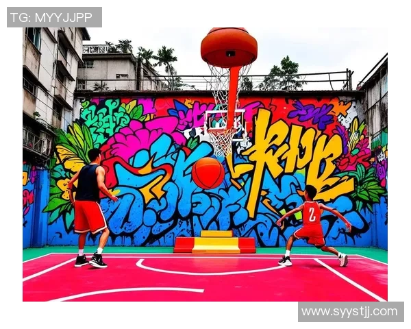 日语篮球明星的崛起与影响力分析：从球场到文化的多重视角