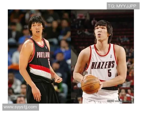 篮球明星镇的传奇故事与未来发展展望