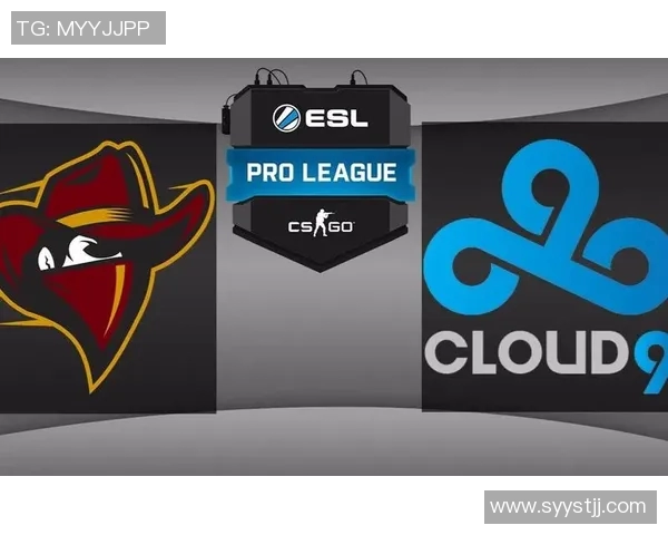 CSGO深度解析：揭秘RNG战队的盯防策略与战术布局