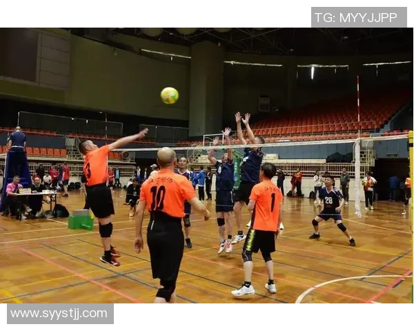 南京排球队技术革新引发热议助力排球运动新发展