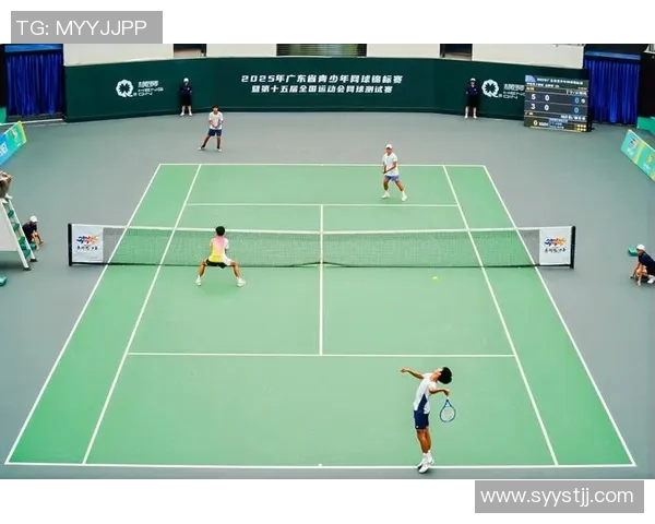 北京网球队状态分析：新赛季的挑战与机遇探讨