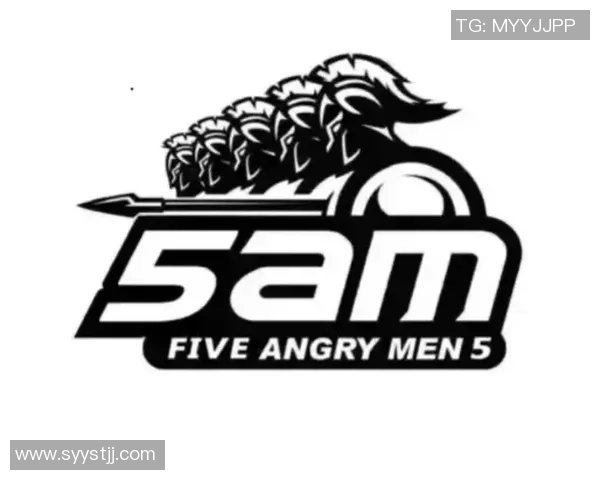 EDG在CSGO赛事中的反击表现分析与得失总结