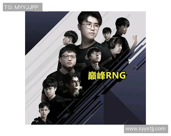 RNG战队以74分稳居精英赛积分榜首位争夺冠军的希望依然强劲