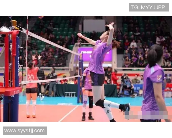 排球装备选购指南：如何选择适合你的护膝推荐