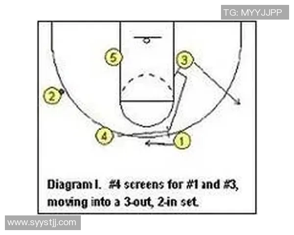 深圳滑板队快攻战术解析与实战应用深度分析