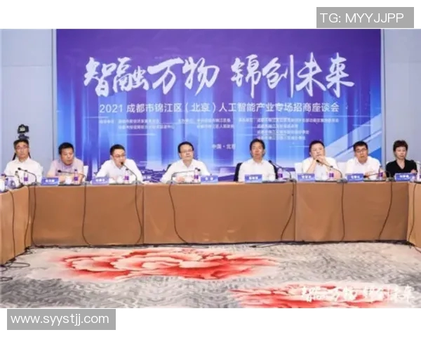 成都乒乓球队状态分析与发展前景探讨聚焦乒乓球运动的未来之路