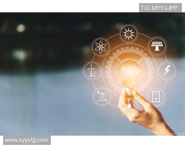 深度对话：黄娜如何在DOTA2世界中找到自我与成长的旅程