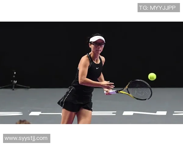 成都网球队心理素质引发热议球员表现与心理状态的深度探讨