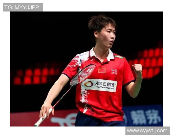 深入探讨北京羽毛球队的配合表现与数据分析成果